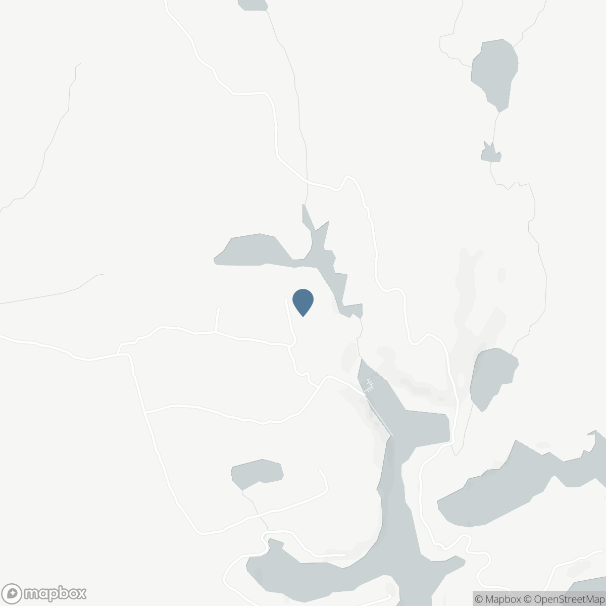 110 FIRE ROUTE 367, Kawartha Lakes, Ontario K0M 2A0